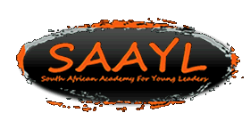 SAAYL